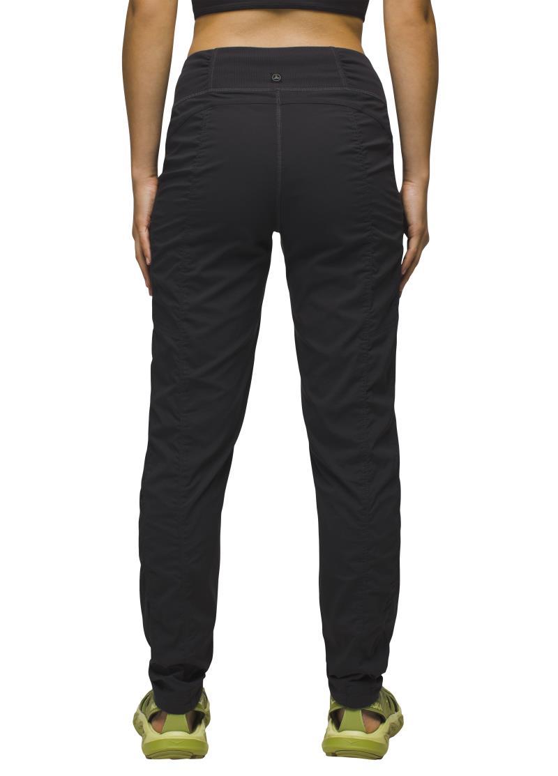 Koen Pants, Tall - Womens - Charcoal 3