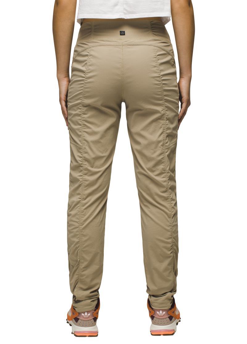 Koen Pants, Tall - Womens - Sandbar 3