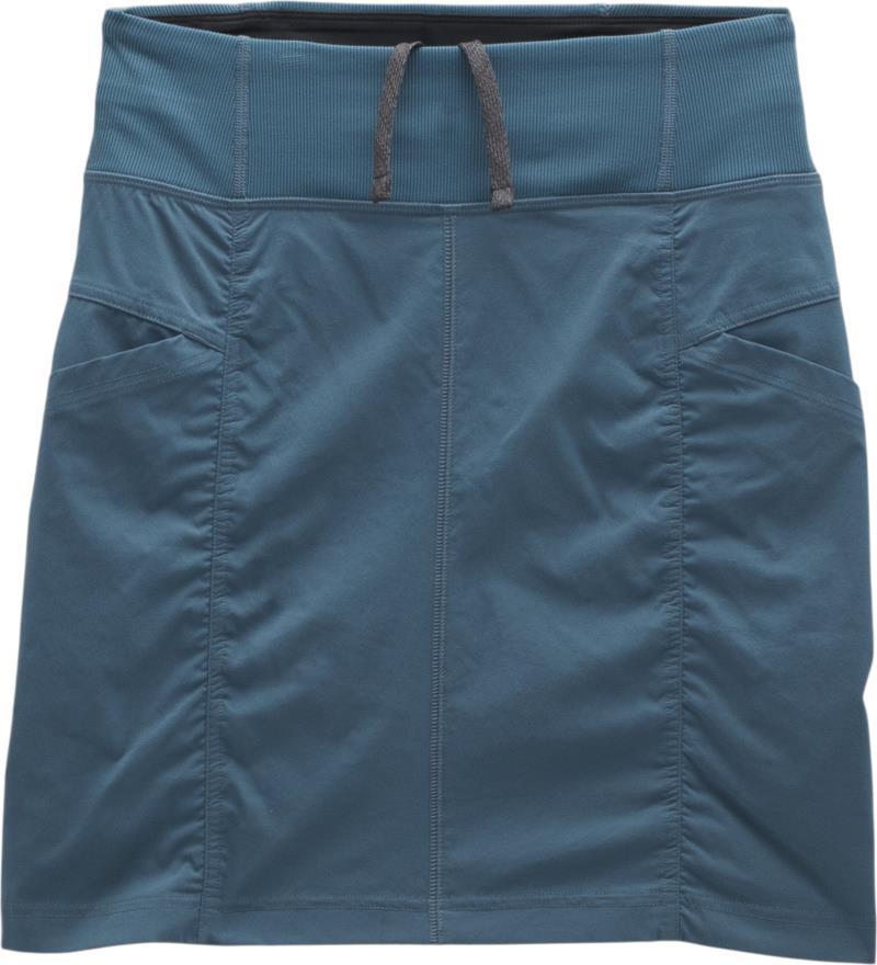 Koen Skort - Bluefin 1