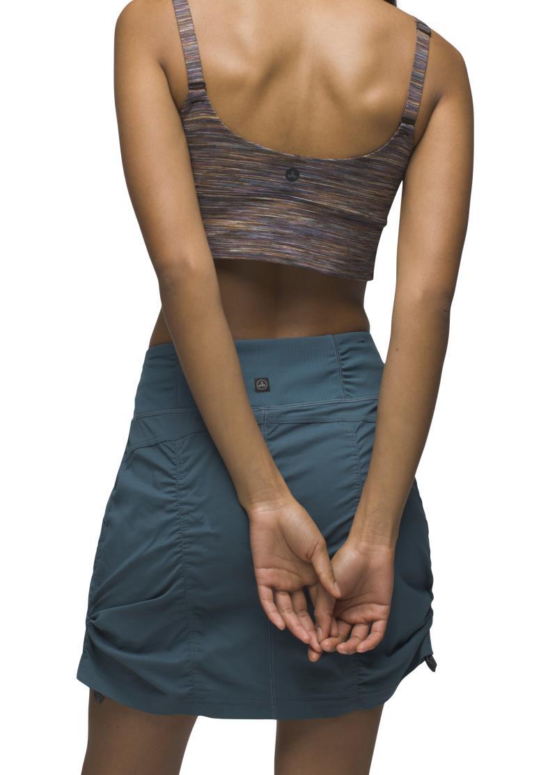 Koen Skort - Bluefin 3