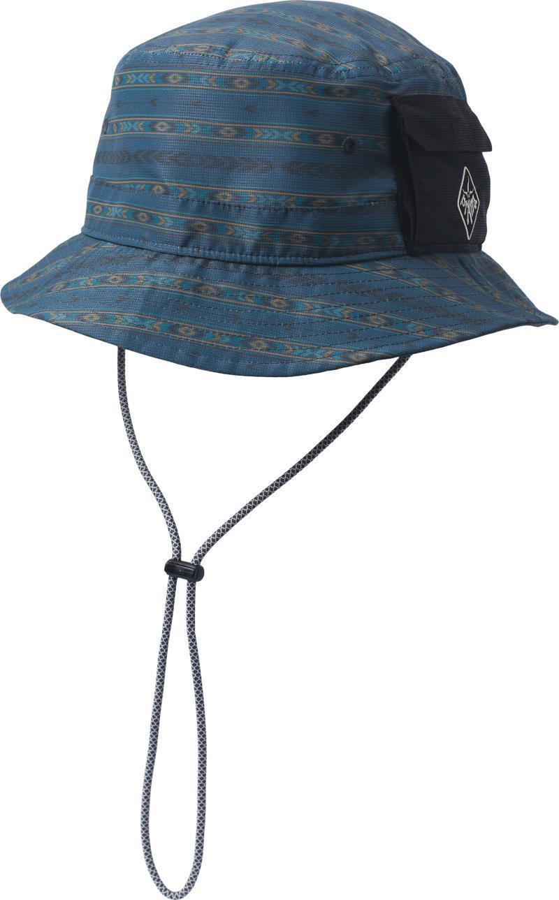 Kootenai Bucket Hat - Indio 1