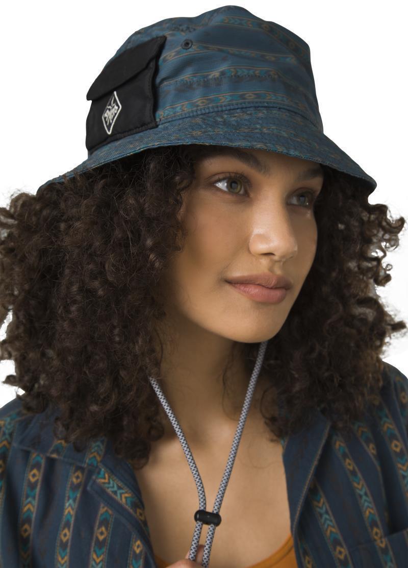 Kootenai Bucket Hat - Indio 2