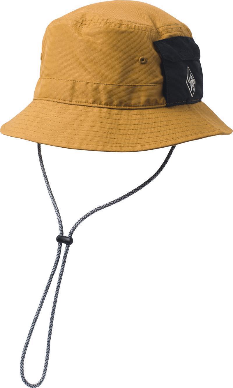 Kootenai Bucket Hat - Morro 1