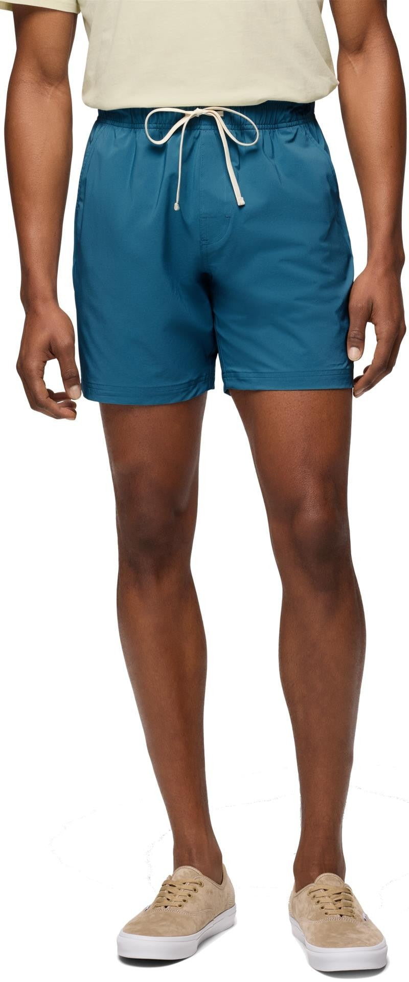 La Jolla Shorts, 7" Inseam - Mens - catalina 1