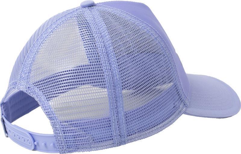 La Viva Trucker - Womens - Birch Mindfull 3