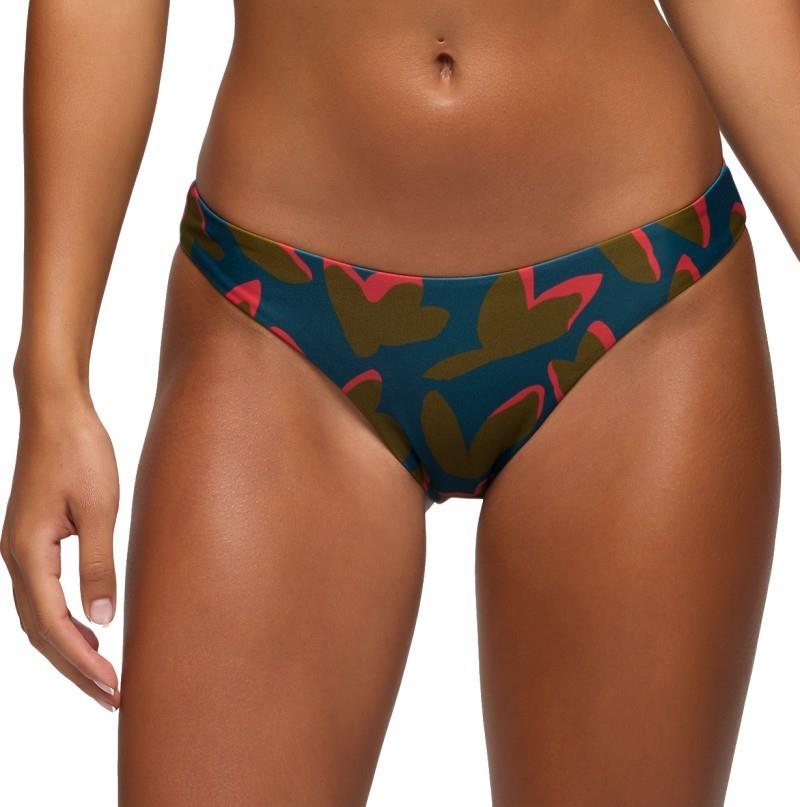 Lahari Classic Bottom - Womens - catalina indo disco 1