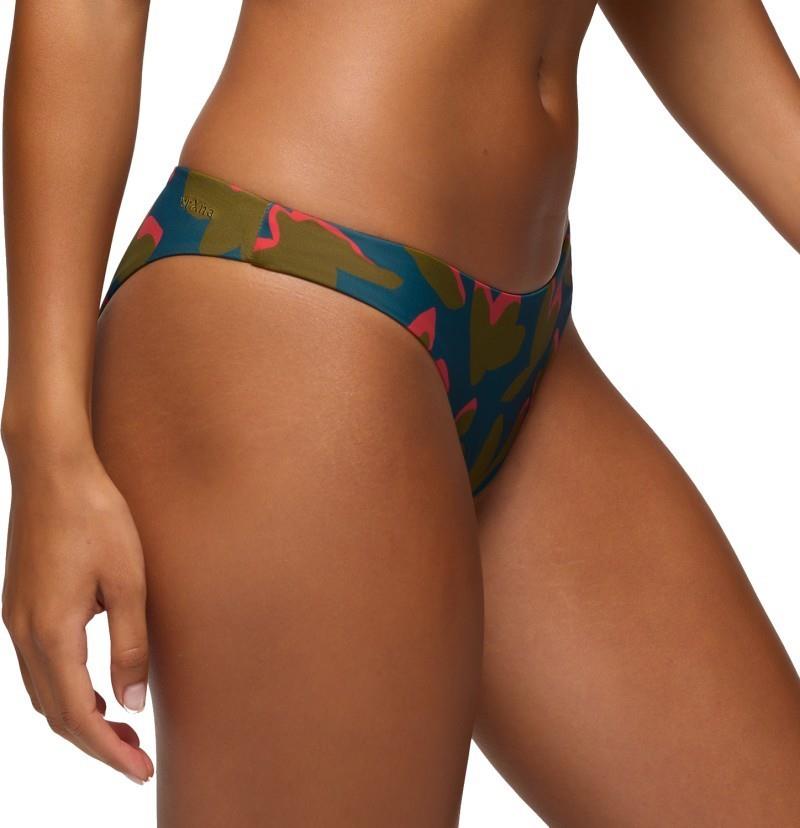Lahari Classic Bottom - Womens - catalina indo disco 1