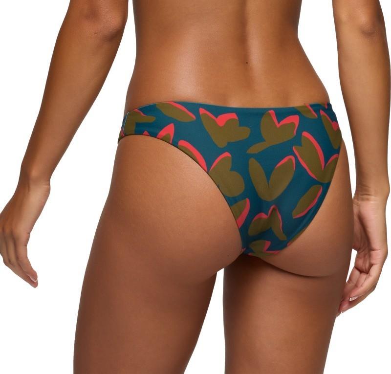 Lahari Classic Bottom - Womens - catalina indo disco 1