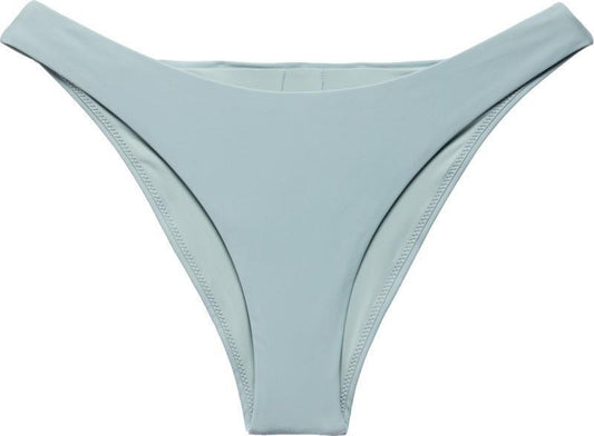 Lahari Classic Bottom - Womens - saltwater 1