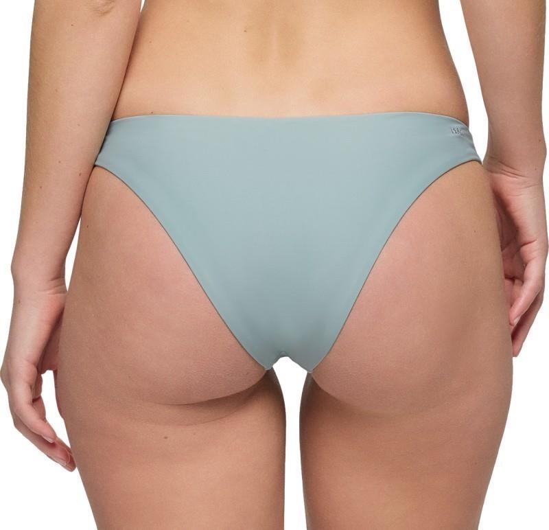 Lahari Classic Bottom - Womens - saltwater 1