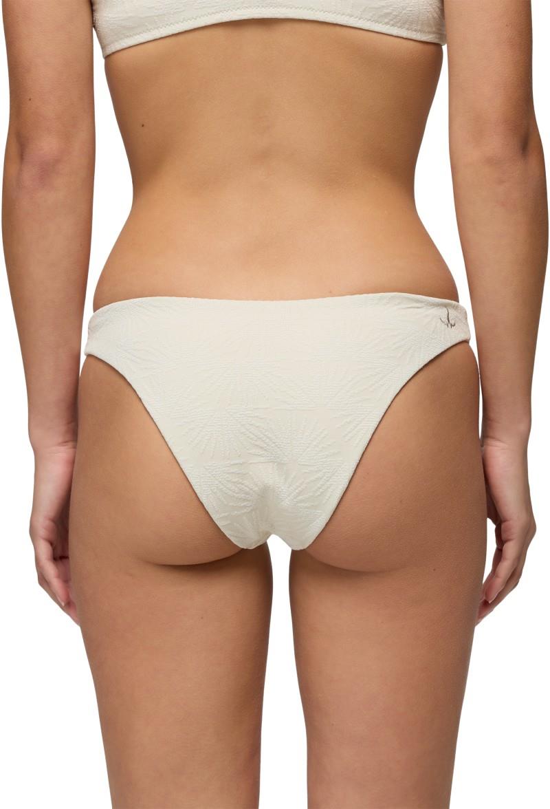 Lahari Sunburst Classic Bottoms - Womens - beach pebble 1