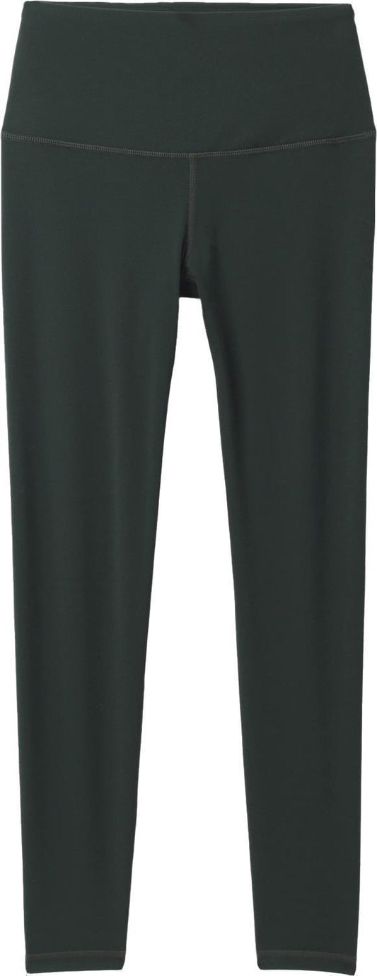 Layna 7/8 Leggings, Reg - Womens - Batik 1