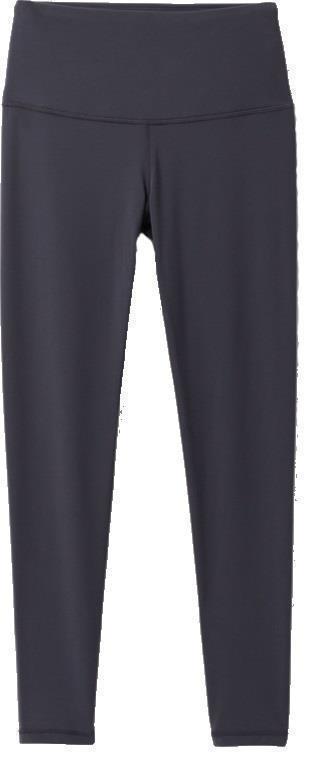 Layna 7/8 Leggings, Reg - Womens - Coal 1
