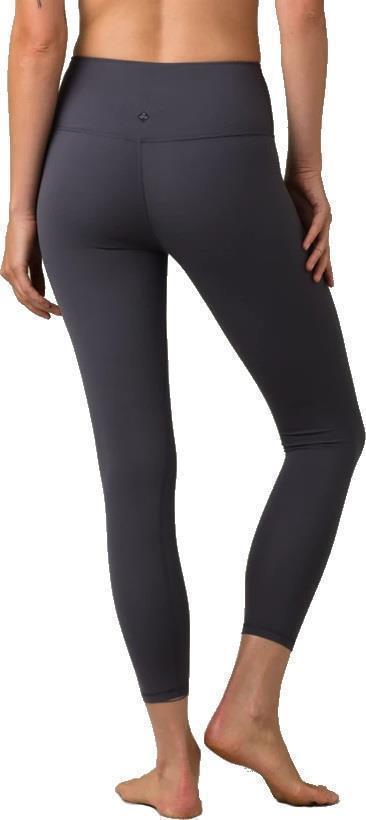 Layna 7/8 Leggings, Reg - Womens - Coal 3