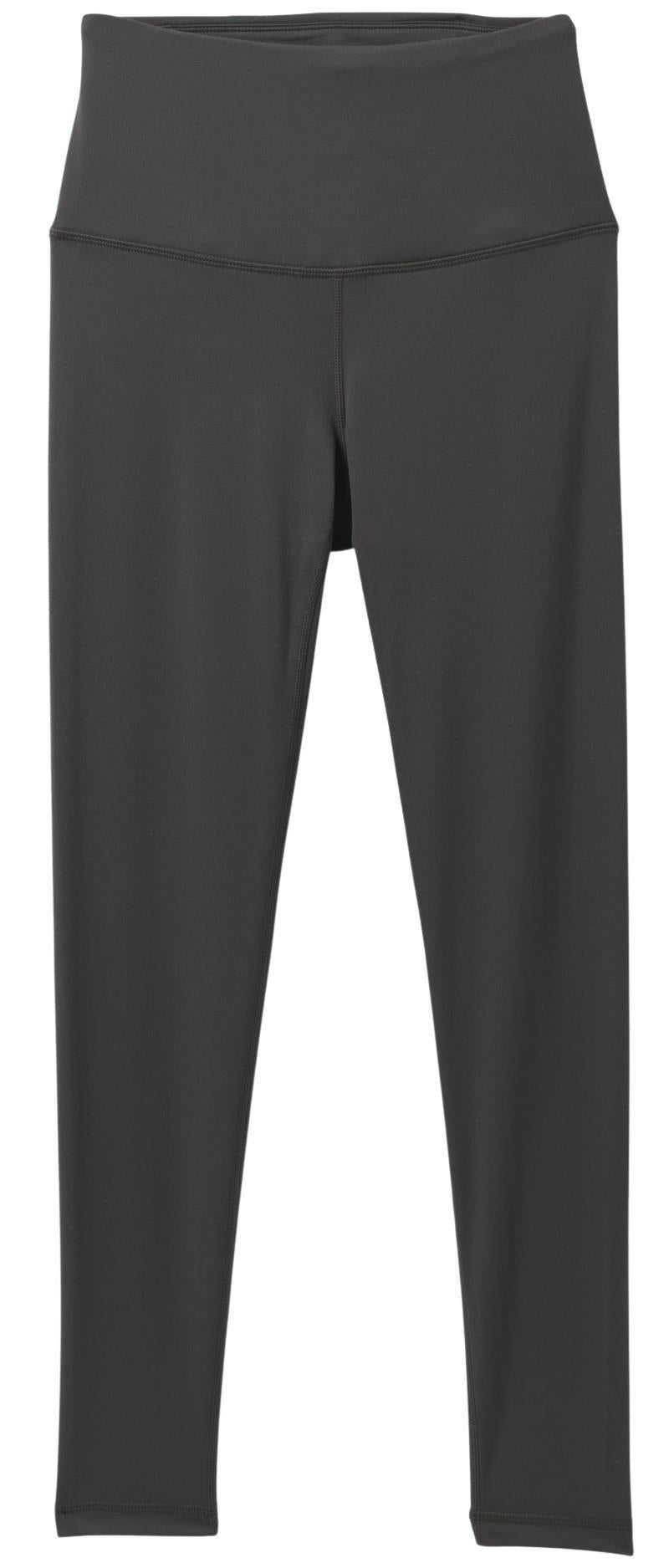Layna 7/8 Leggings, Reg - Womens - Dark Iron 1