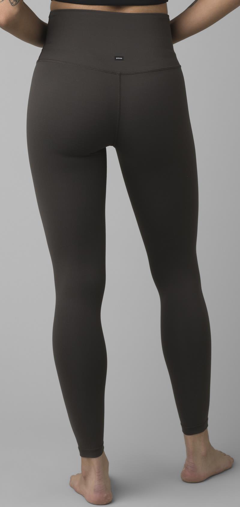 Layna 7/8 Leggings, Reg - Womens - Dark Iron 3