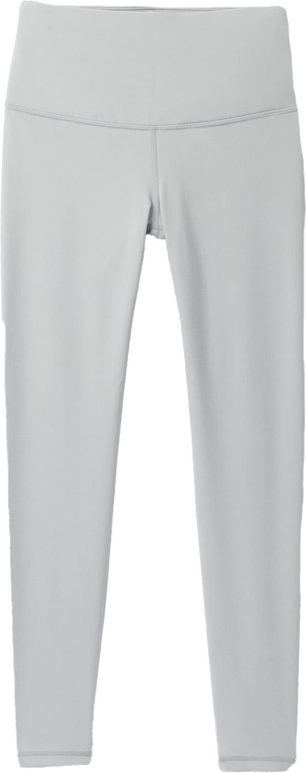 Layna 7/8 Leggings, Reg - Womens - Storm Cloud 1