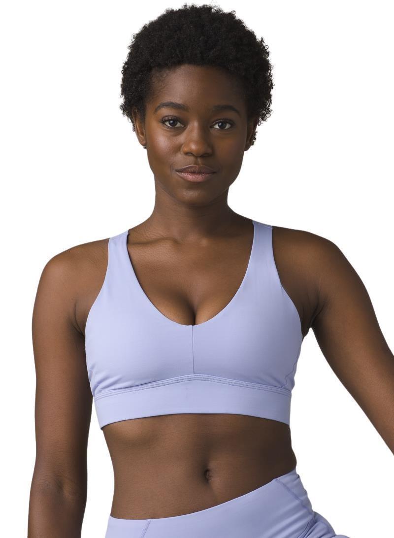 Layna Bra - Morning Glory 1