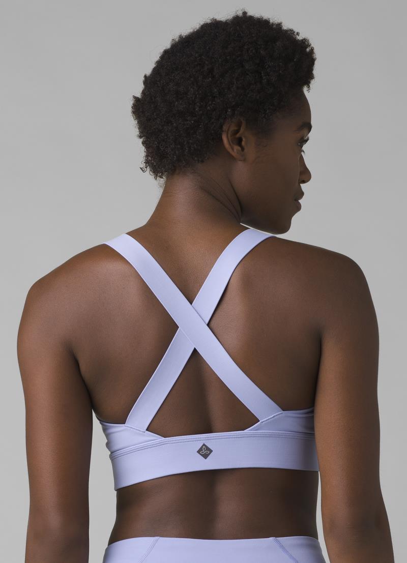 Layna Bra - Morning Glory 2