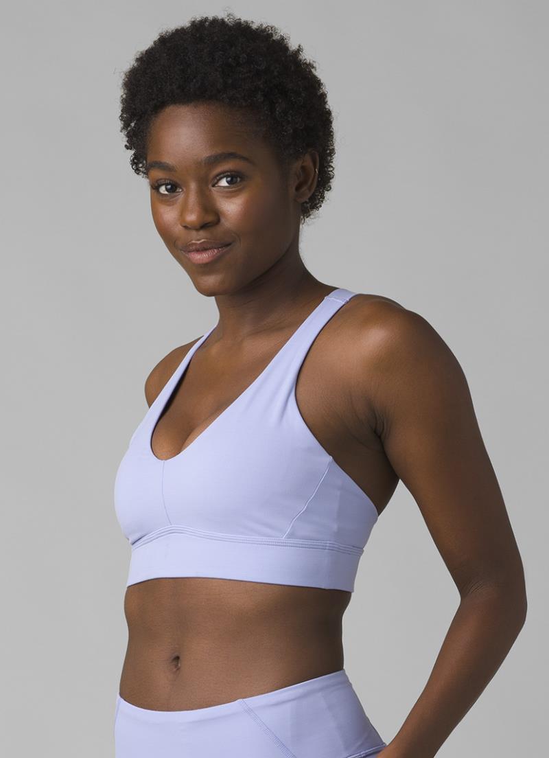 Layna Bra - Morning Glory 3