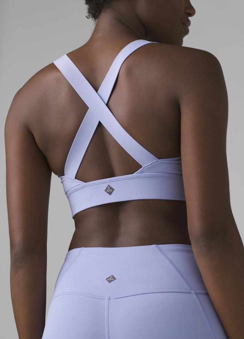 Layna Bra - Morning Glory 4