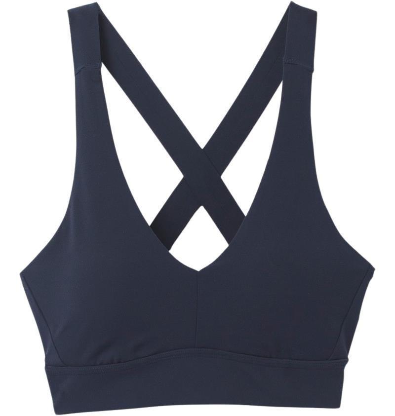 Layna Bra - nautical 1