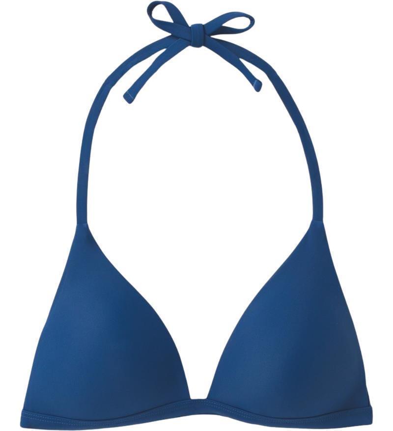 Lexie Top - Womens - Belize 1