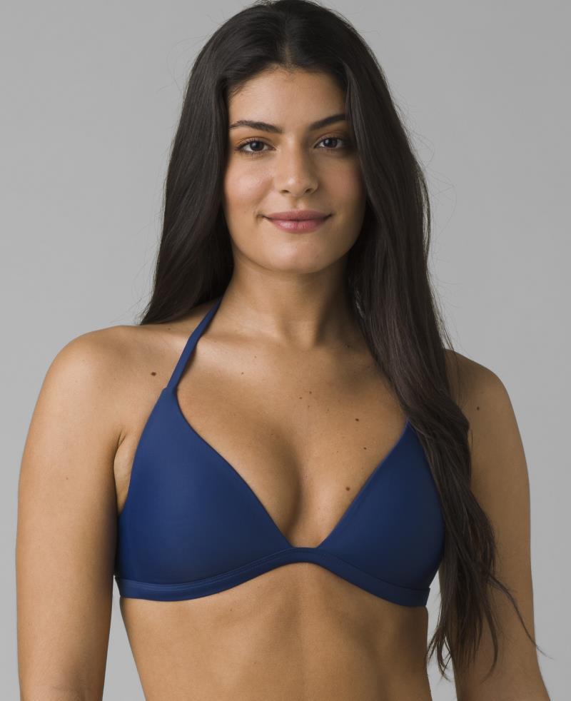Lexie Top - Womens - Belize 2