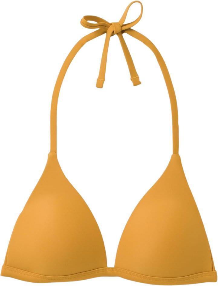 Lexie Top - Womens - Deep Solstice 1
