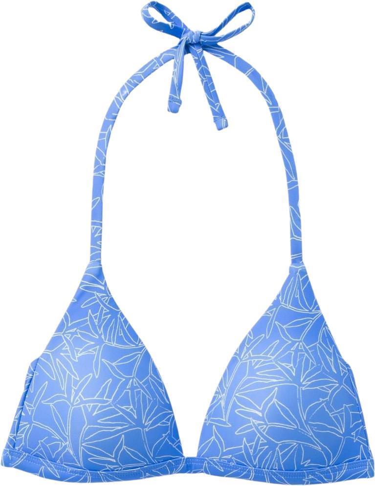 Lexie Top - Womens - Floret 1