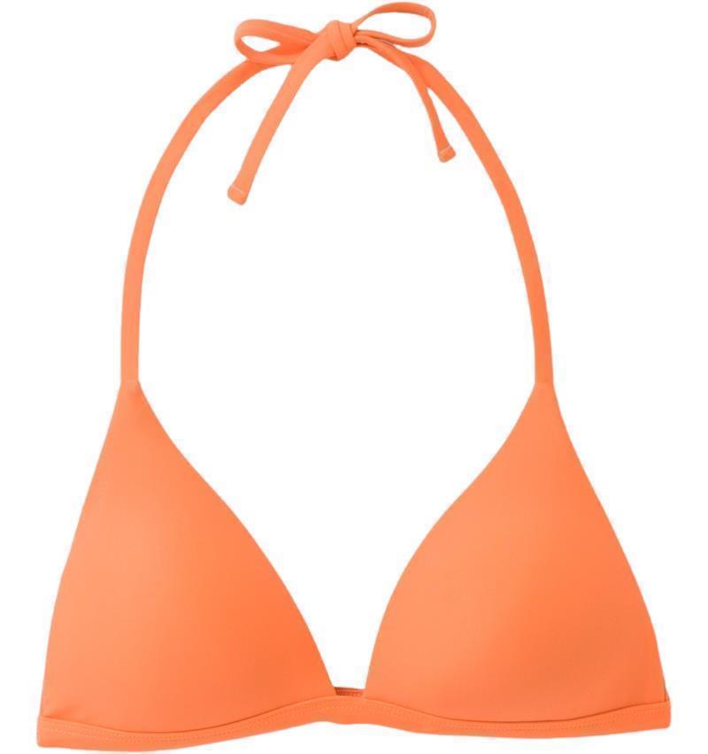 Lexie Top - Womens - Nespola 1