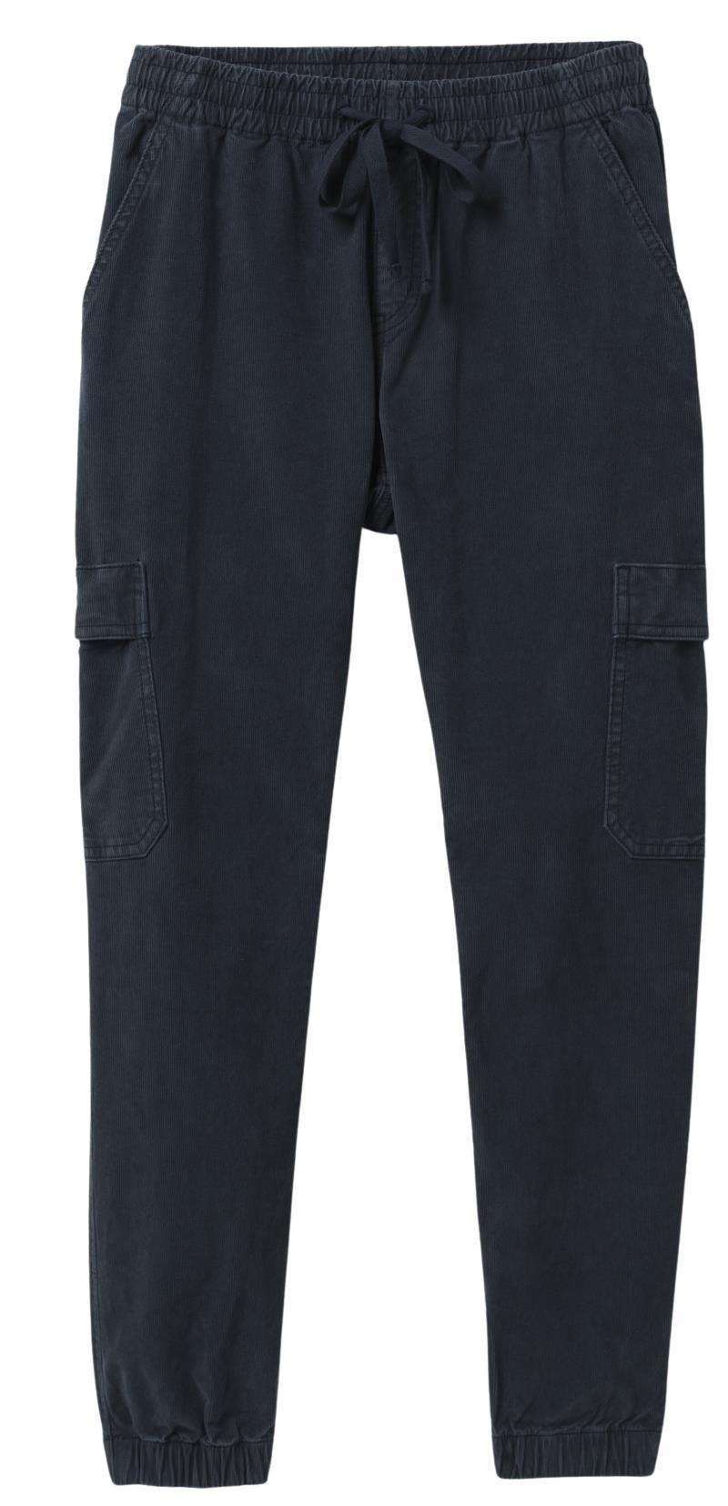 Lost Hwy Pants, Reg - Womens - Nautical 1