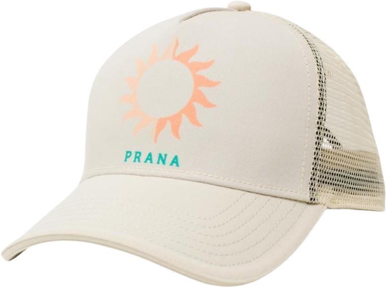 Lower Pines Trucker - Cliffside Sun City 1