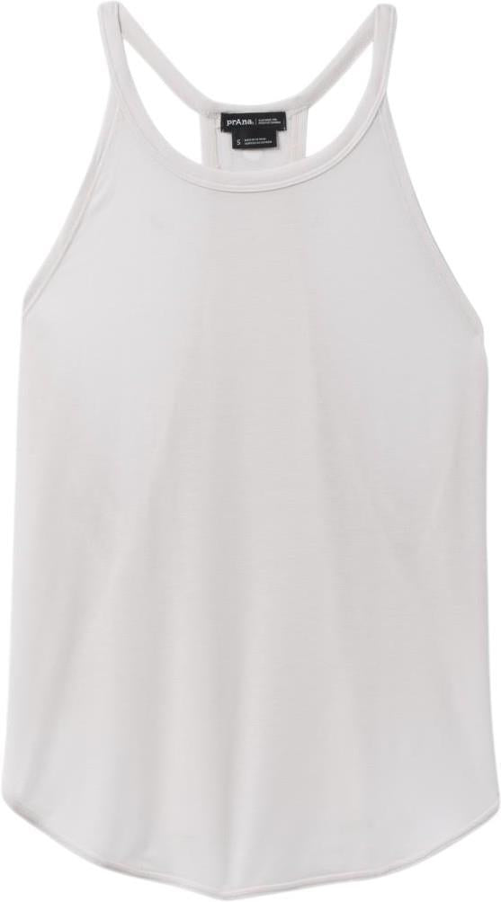 Lunar Glow Sleeveless - Womens - Dream Dust 1