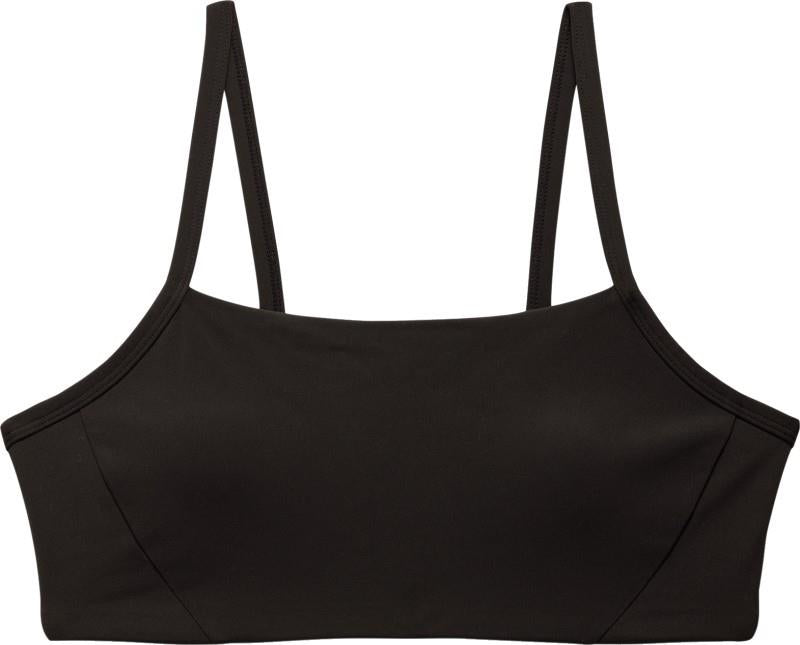 Luxara Balance Bra - black 1