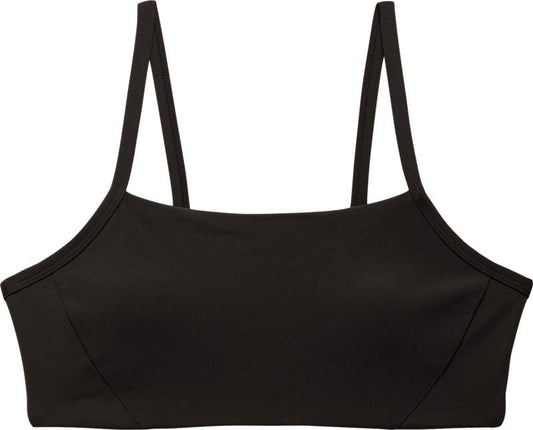 Luxara Balance Bra - black 1