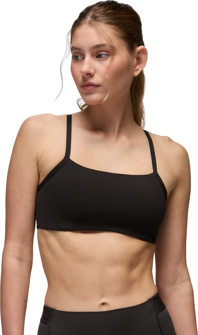 Luxara Balance Bra - black 1