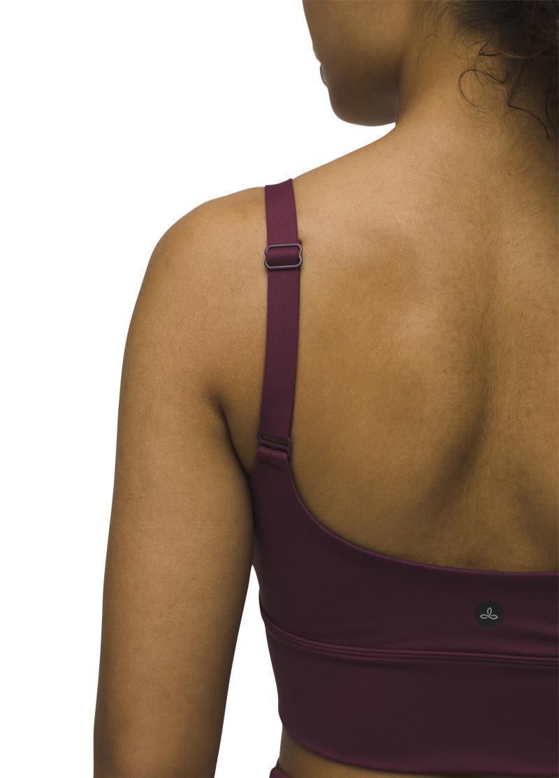 Luxara Bralette - Fig 4