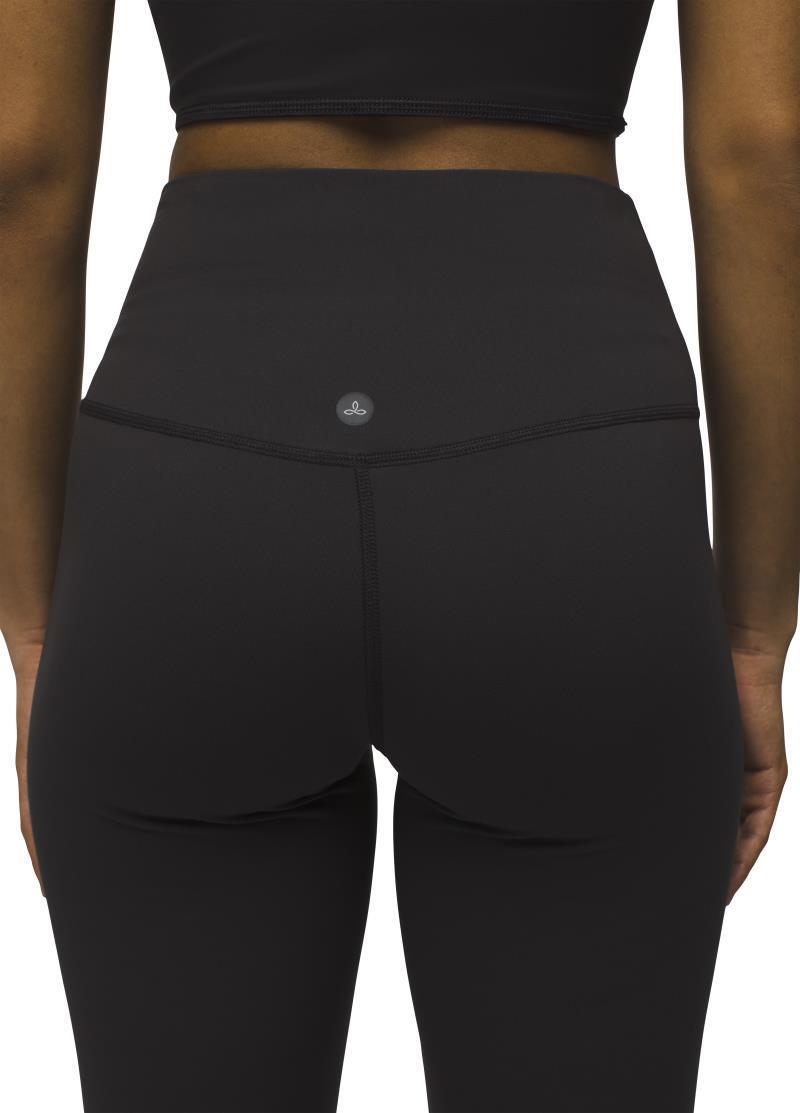 Luxara Flare Pants, Reg - Womens - Charcoal 4