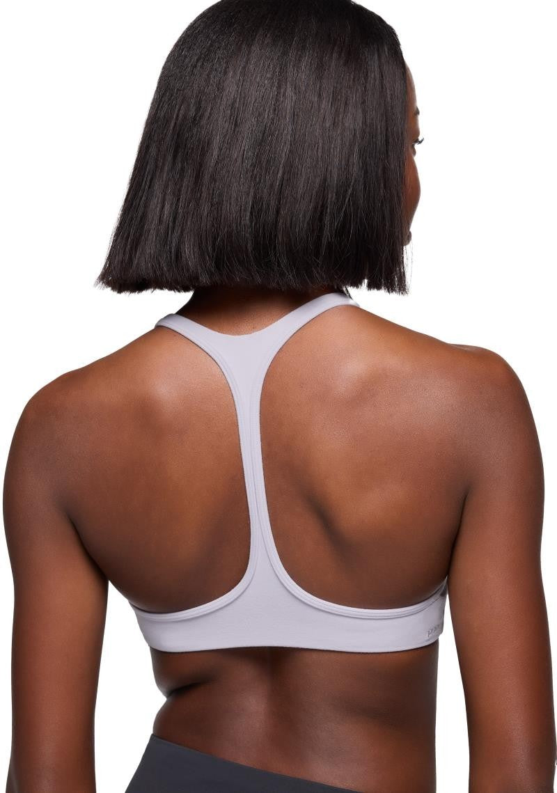 Luxara Racerback Bra - luminous 1