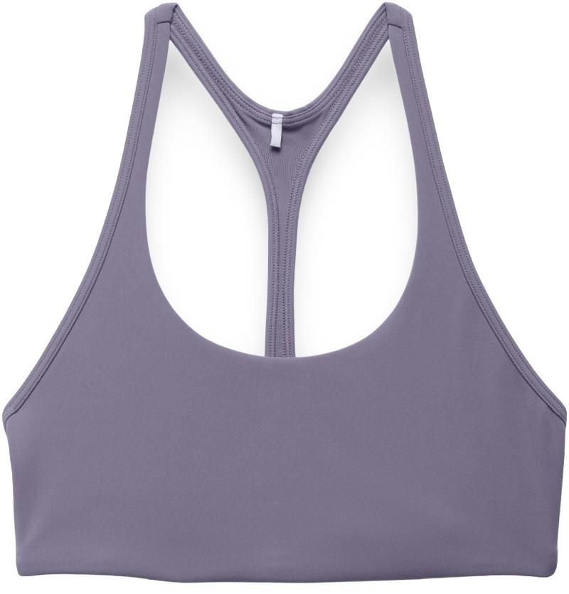 Luxara Racerback Bra - taro 1