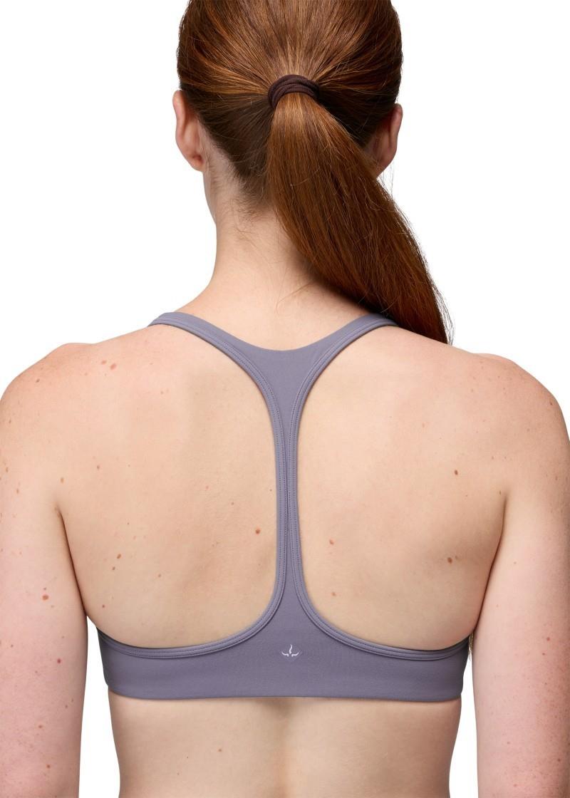 Luxara Racerback Bra - taro 1