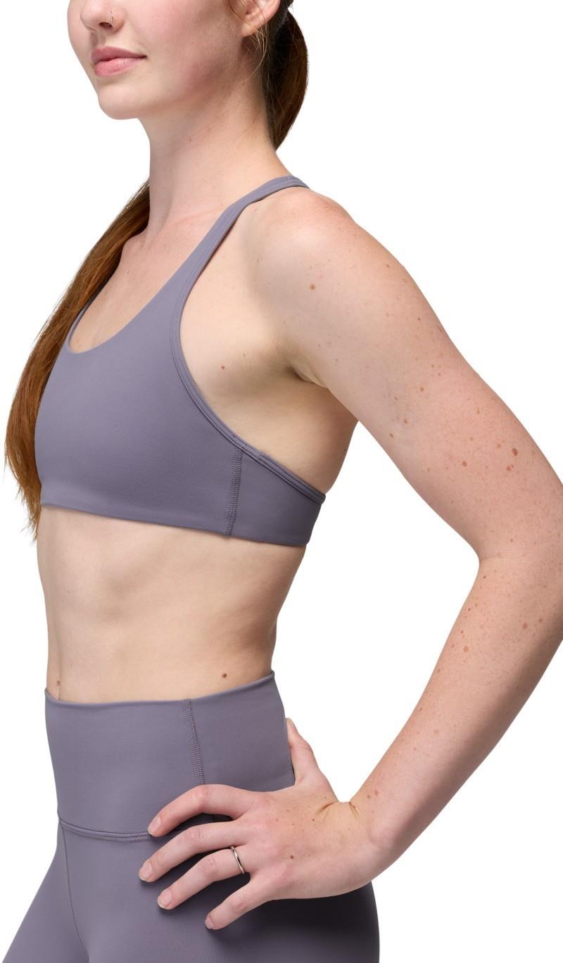 Luxara Racerback Bra - taro 1