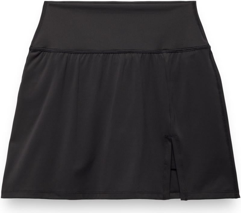 Luxara Skort - black 1