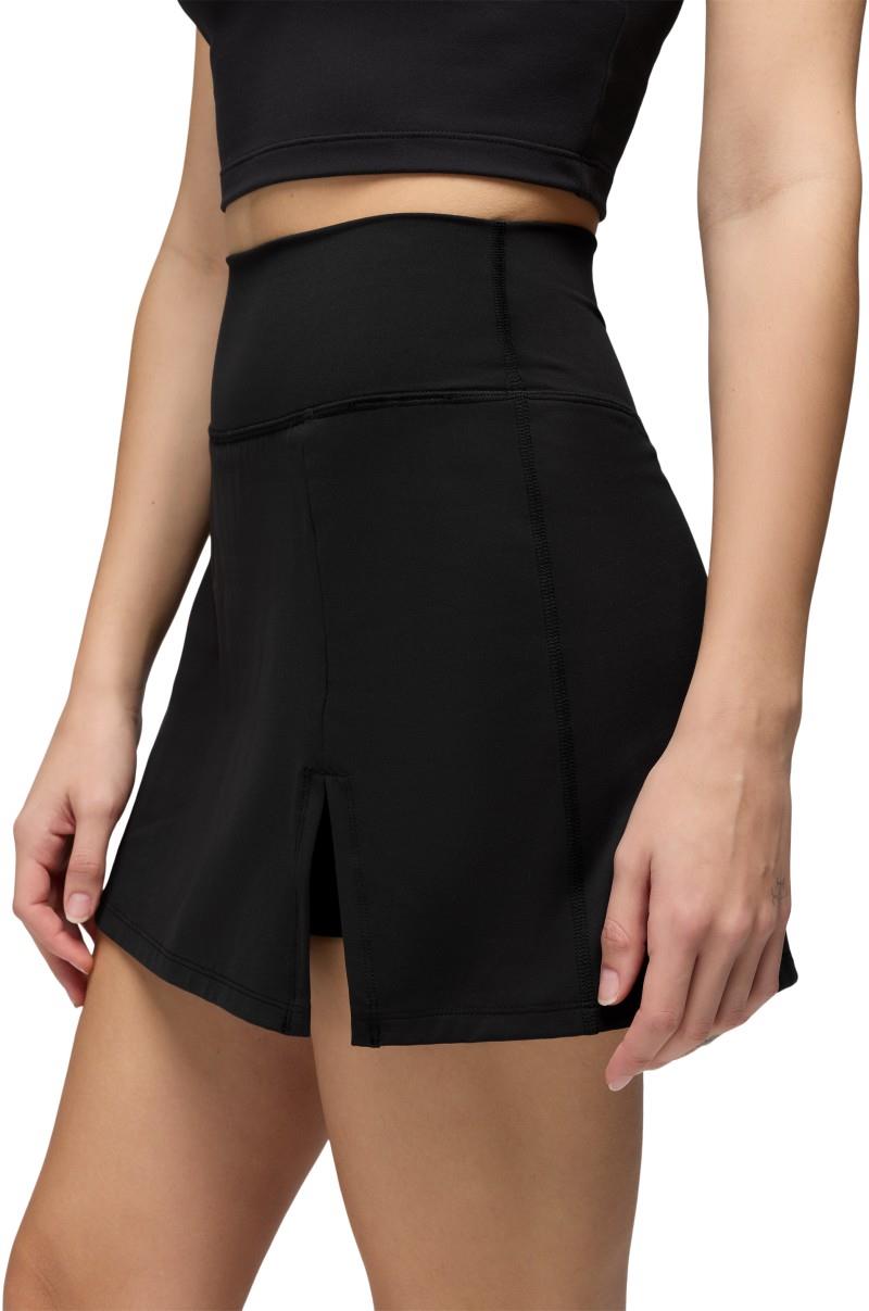 Luxara Skort - black 1