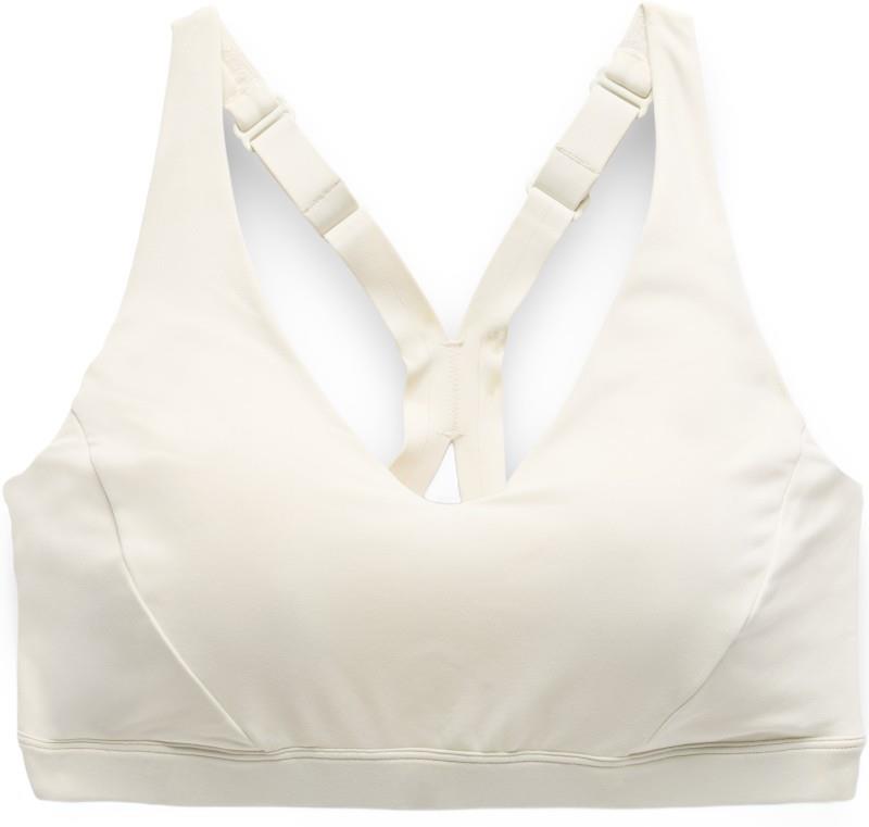 Luxara SwiftMove Bra D/DD - alba 1