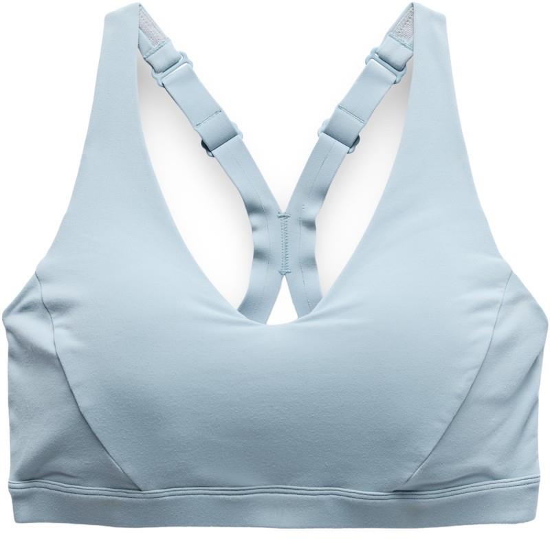 Luxara SwiftMove Bra D/DD - glacier skies 1
