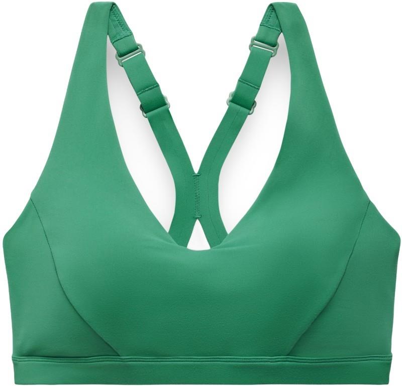 Luxara SwiftMove Bra D/DD - jade 1