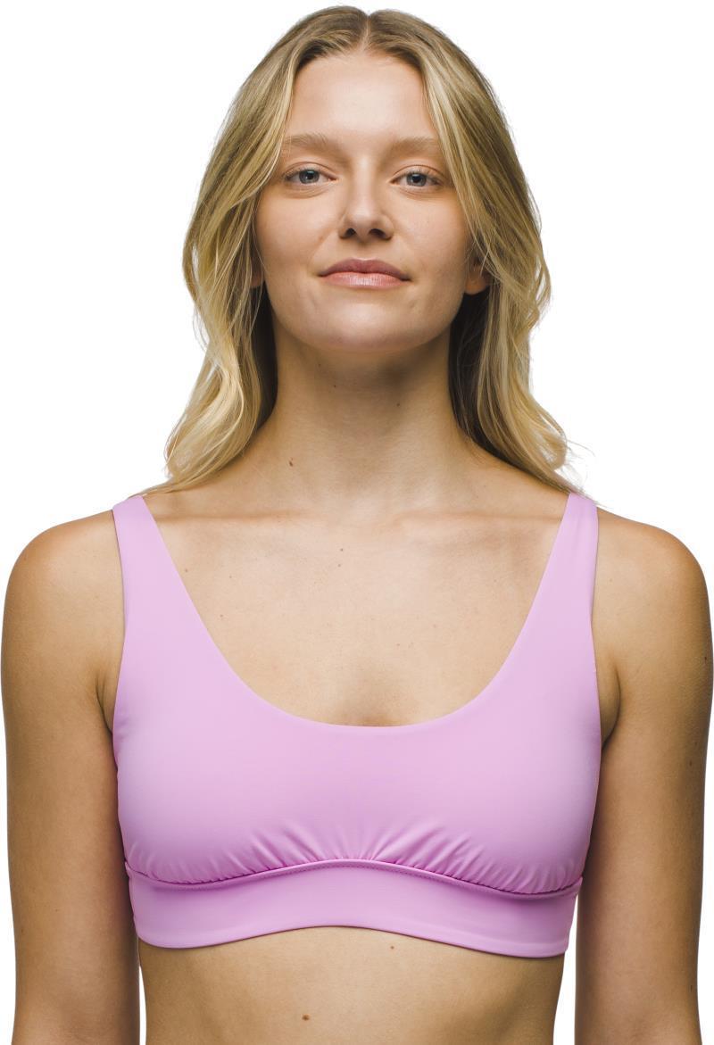 Mallorca Top - Womens - Cosmos 2