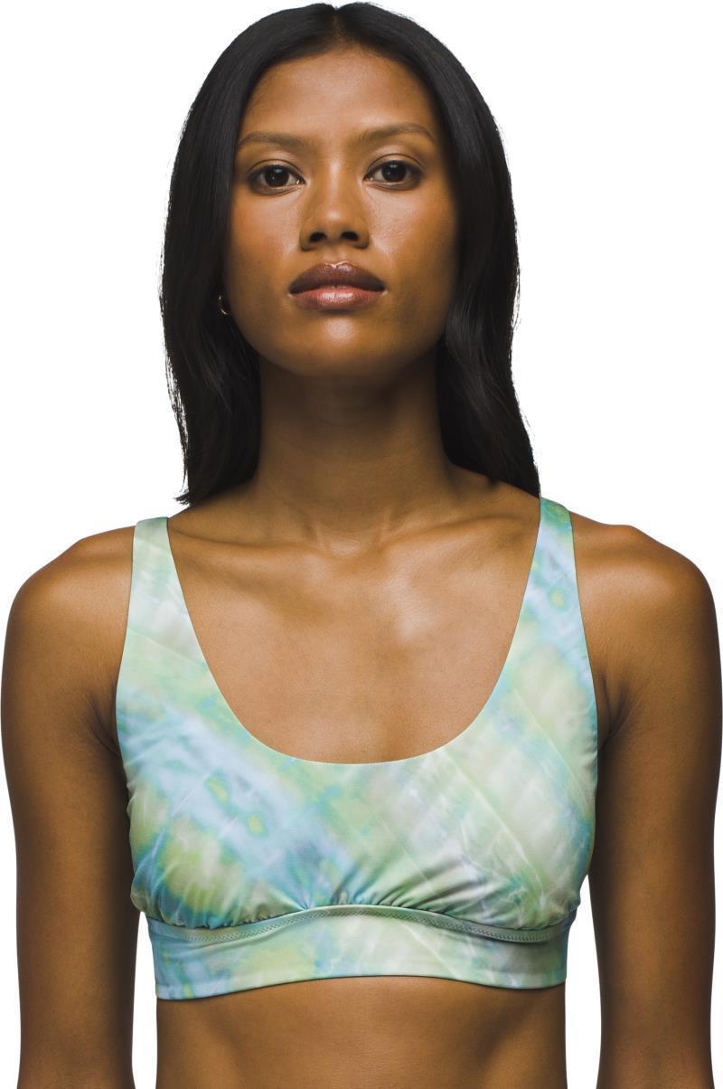 Mallorca Top - Womens - Mirage 2